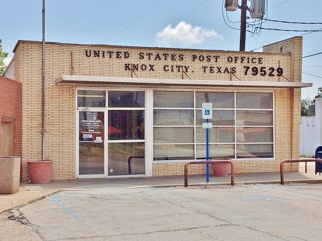 1st image of 107 N Avenue A