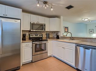 1985 NE 15th Ave #0, Fort Lauderdale, FL 33305