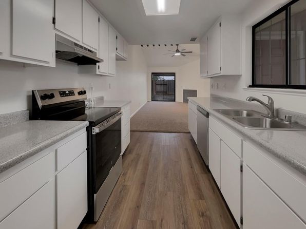 sacramento-california-26022496 picture