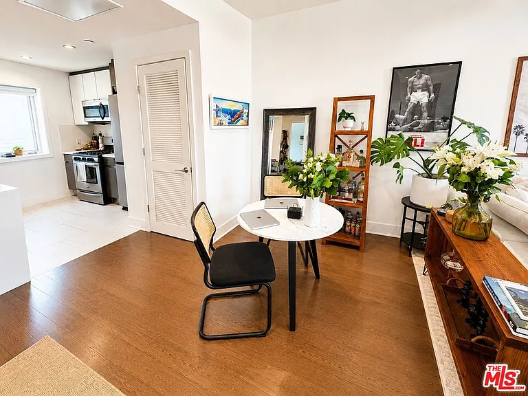 7857 W Manchester Ave #Penthouse 6 — Photo 13