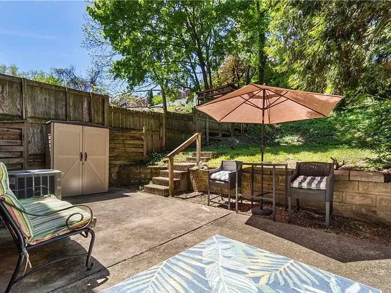 4222 Haldane St — Photo 21