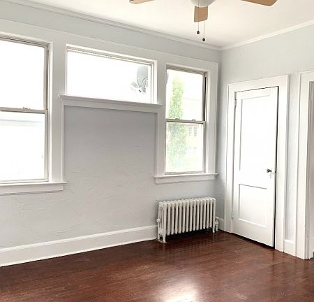 4th image of 119 Orange St #3