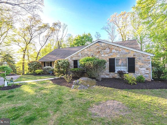 2nd image of 1626 Mount Pleasant Rd