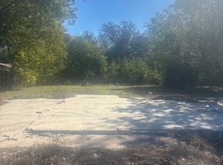 9209 Slayton Dr, Austin, TX 78753