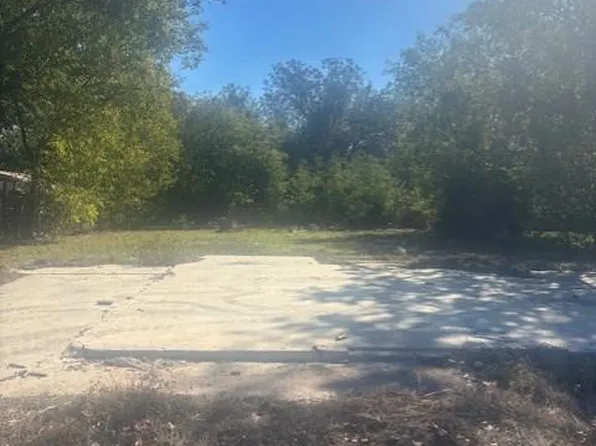 9209 Slayton Dr, Austin, TX 78753