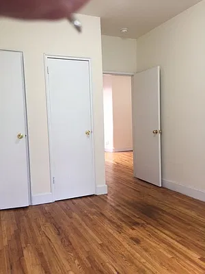 Rented by Yorgan Group, LLC | media 31