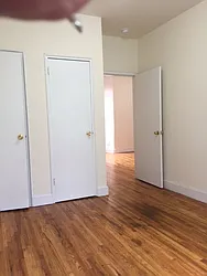 Rented by Yorgan Group, LLC