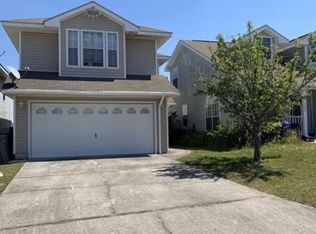 3368 Two Sisters Way, Pensacola, FL 32505