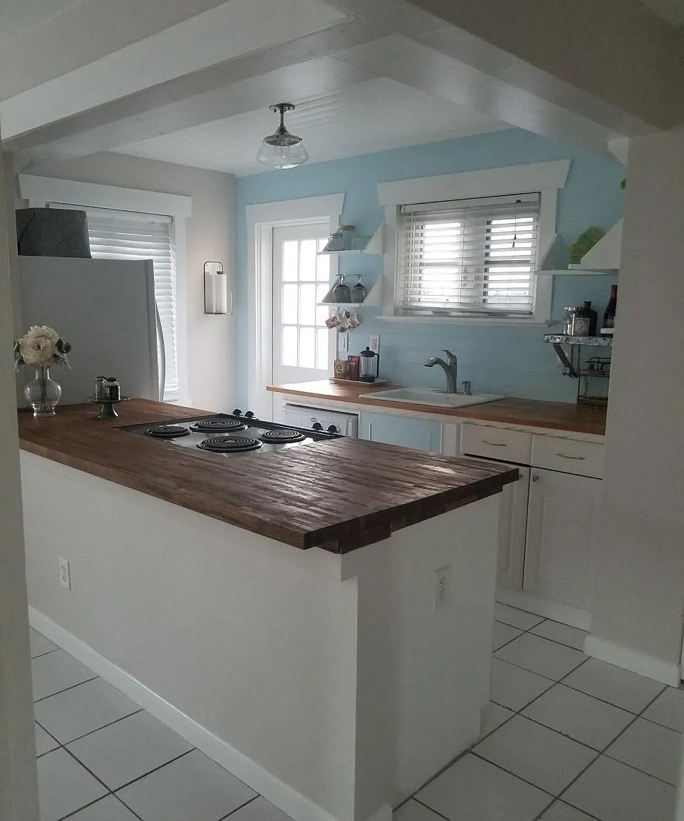 800 Himmarshee Street. — Photo 3