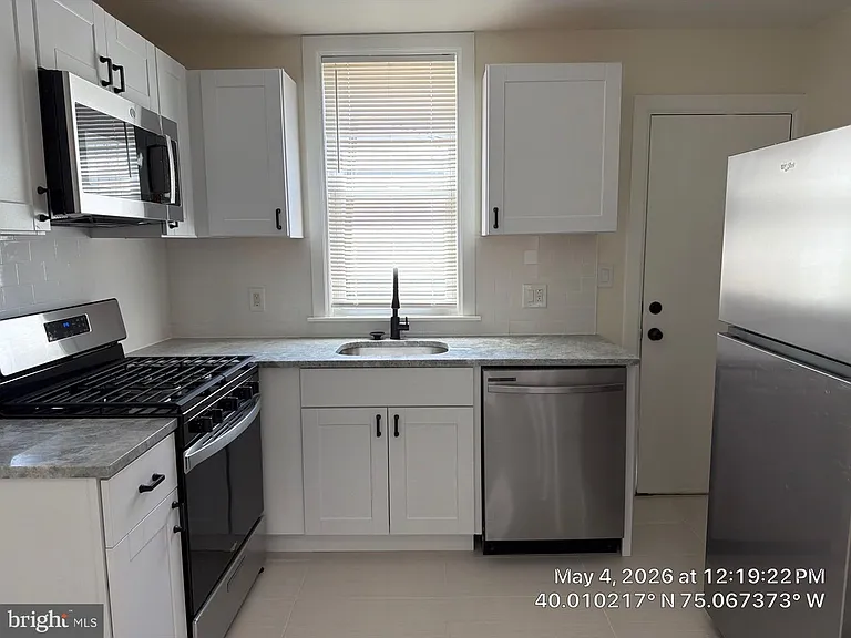 5349 Eadom St — Photo 7
