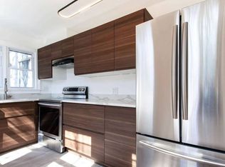 15-60 200th St FLOOR 1, Whitestone, NY 11357