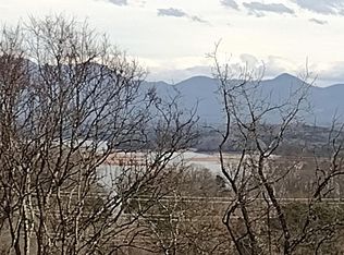 2863 Highland Cir, Kodak, TN 37764