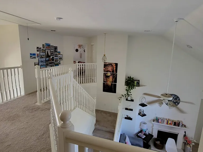 1307 Heather Brook Dr — Photo 19
