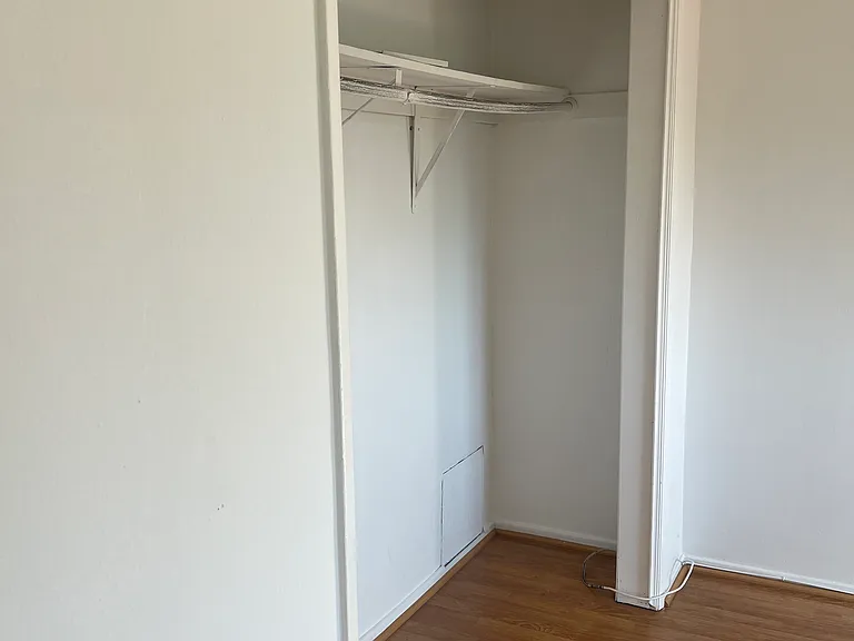 3650 Monon St #209 — Photo 3