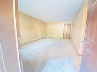 1846 Knox St #31, Lincoln, NE 68521