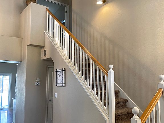4th image of 5411 Havenhurst Cir