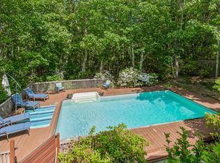 76 Highview Dr, Sag Harbor, NY 11963