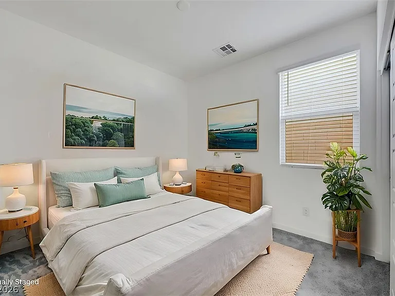 12 Vicolo Loren — Photo 15