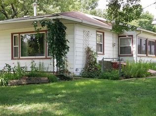 200 Allen St, Bayard, IA 50029