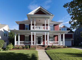 4067 Birkshire Hts, Fort Mill, SC 29708