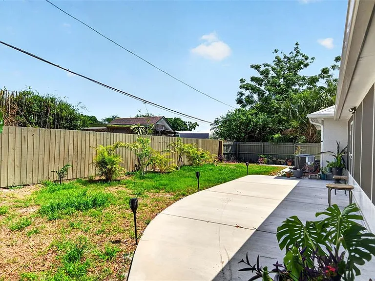 4420 Porpoise Dr SE — Photo 26