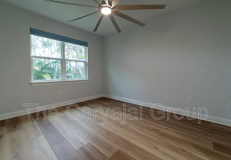 1017 Steven Patrick Ave — Photo 19
