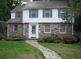 4117 Woodberry St, Hyattsville, MD