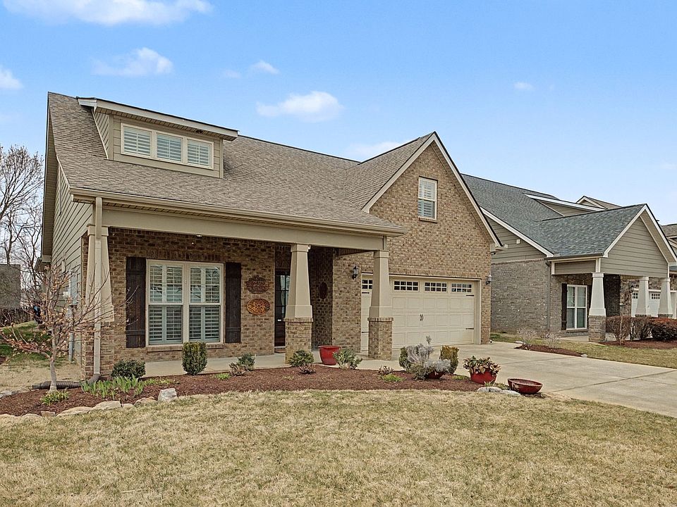 1st image of 219 Rockcastle Dr