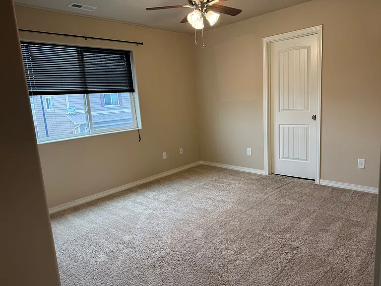 7321 Axis Point — Photo 25