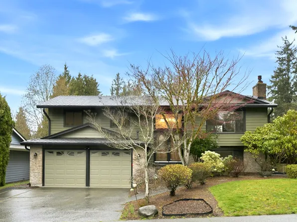 11742 NE 150th Pl, Bothell, WA 98034