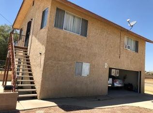 36426 Irwin Rd, Barstow, CA 92311