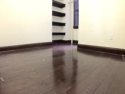 Rented by Ink Realty Services LLC | media 42