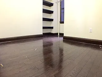 Rented by Ink Realty Services LLC