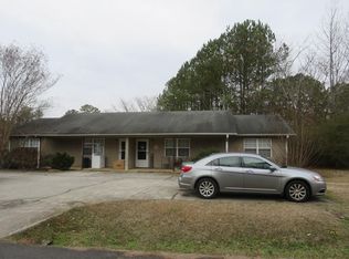 10 Mississippi Dr, Cedartown, GA 30125