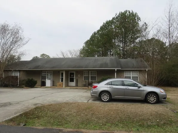 10 Mississippi Dr, Cedartown, GA 30125