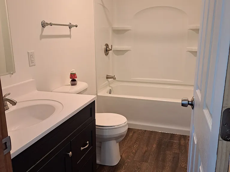 85 New St #1 — Photo 12
