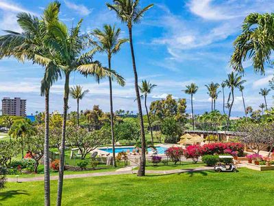 2560 Kekaa Dr UNIT G201, Lahaina, HI, 96761