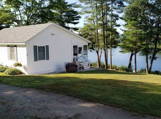 51 Meredith Center Rd #3, Meredith, NH 03253