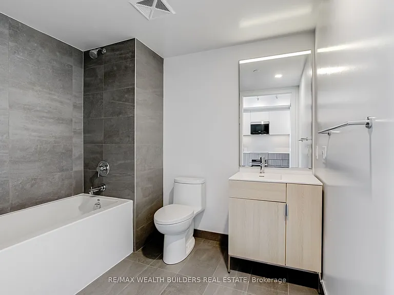 28 Eastern Ave #323 — Photo 14