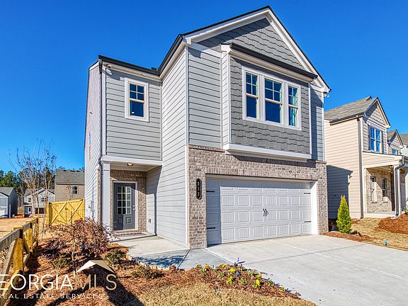 4th image of 3040 Westgate Park Dr