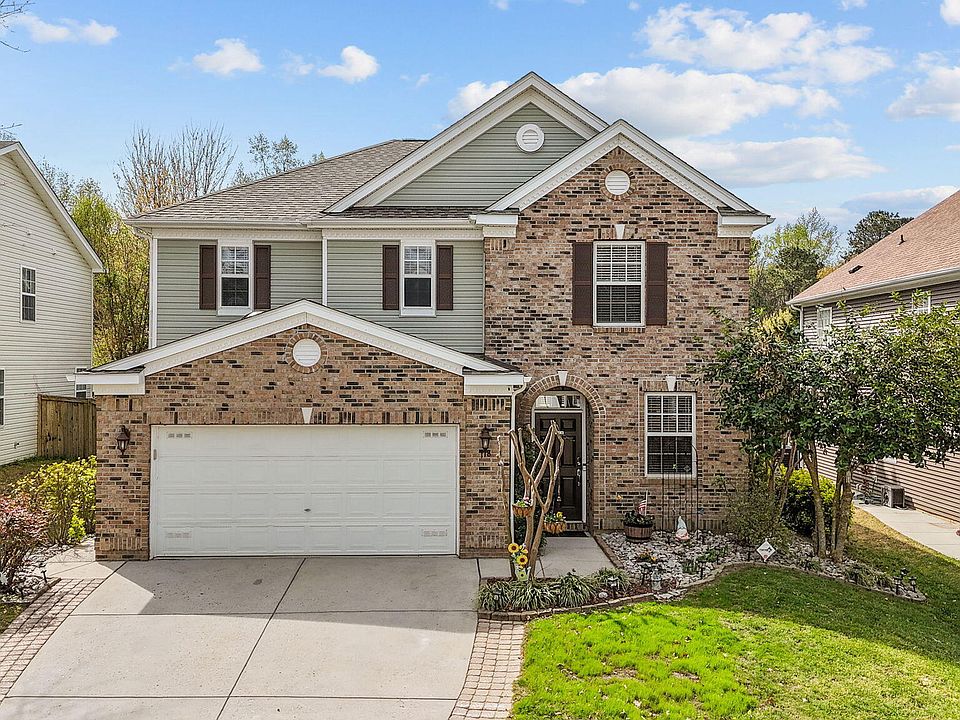 1st image of 118 Coalyard Dr