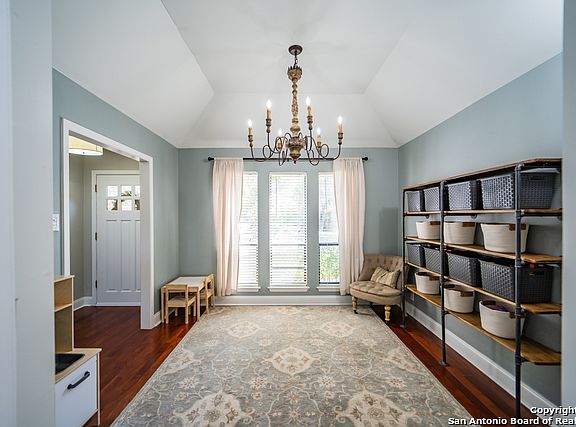 5th image of 2451 Blue Quail St