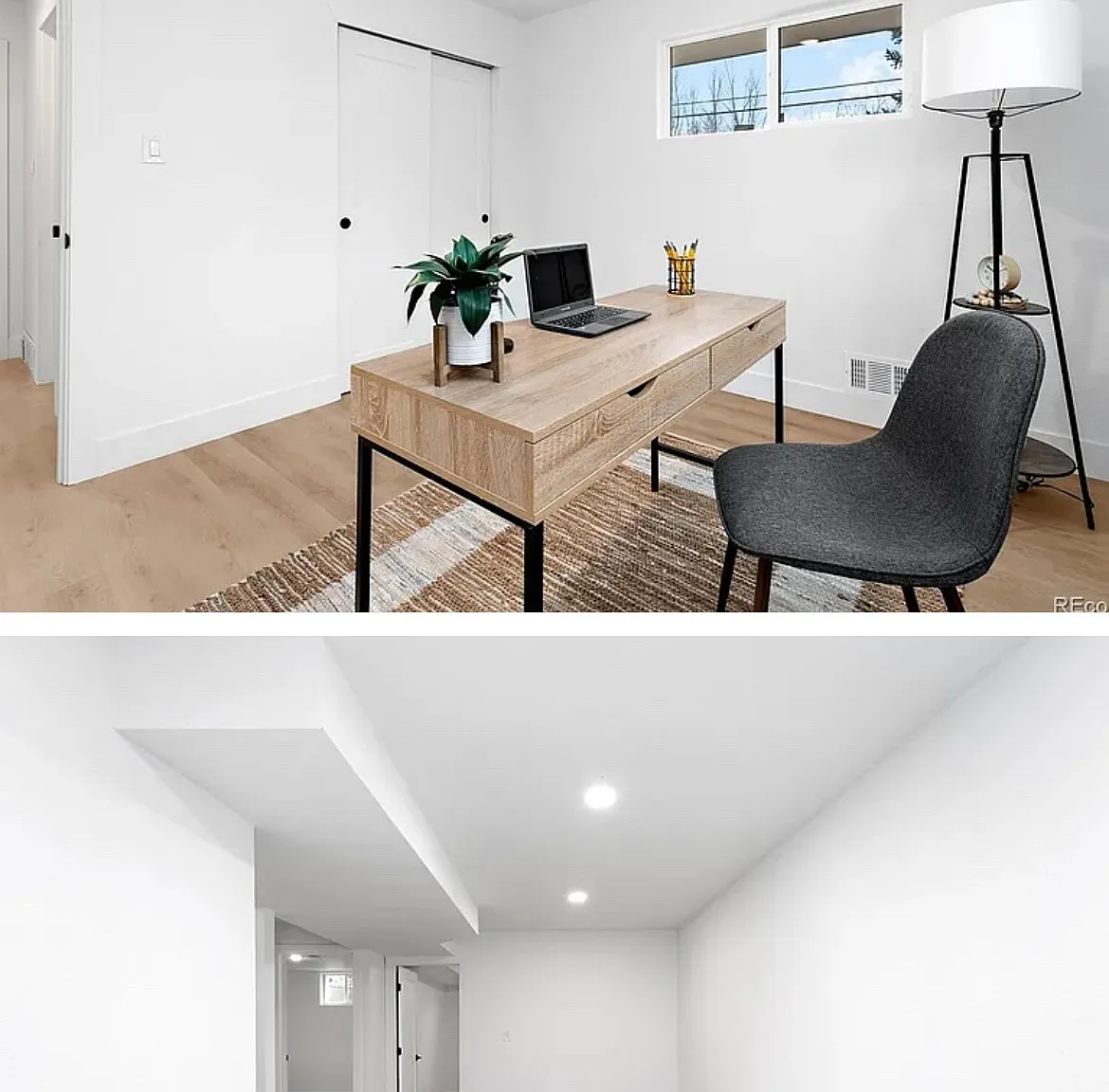 2 bed, 1700 sqft, $1,100 — Photo 1