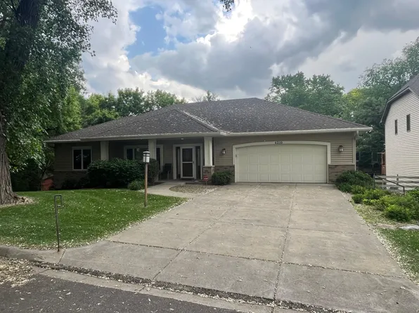 4210 W 28th St, Minneapolis, MN 55416