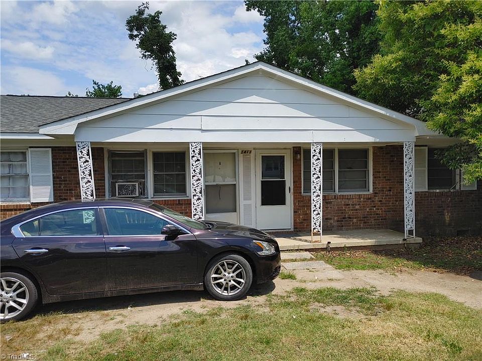 1st image of 1411 Ardmore Dr