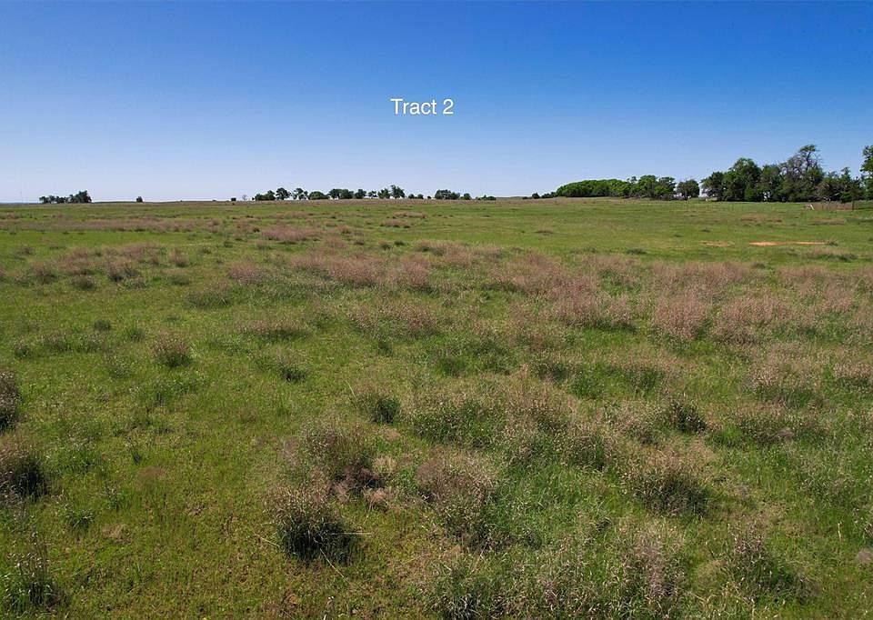 2nd image of E Tract 1160 Rd #2