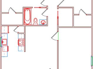 4340 Old Mountain Rd NE #1, Roanoke, VA 24019