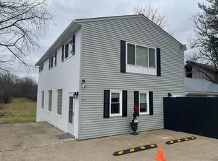 3951 Pearl Rd, Medina, OH 44256