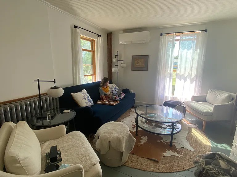 2484 Route 30 — Photo 20
