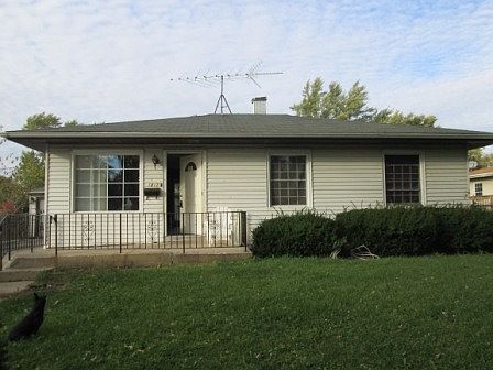 1st image of 1812 Linden Ave